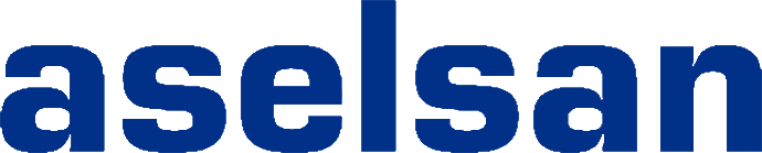 Aselsan