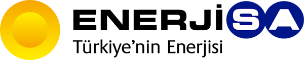 Enerji Sa