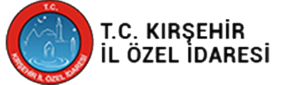 Kırşehir Özel İdare