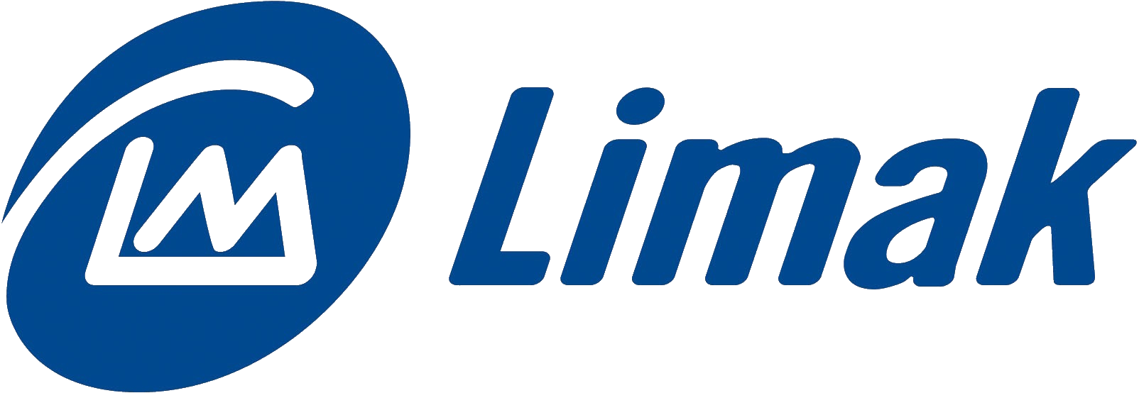 Limak