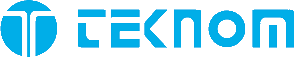 Teknom Metal