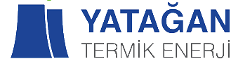 Yatağan Termik
